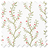 Boughton, Ruby - Roller Blind